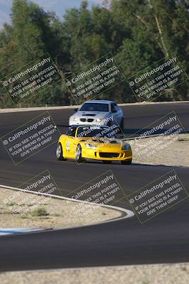 media/Oct-05-2025-Speed Ventures (Sun) [[aa9b841edf]]/Red/Session 1 (Turn 3)/